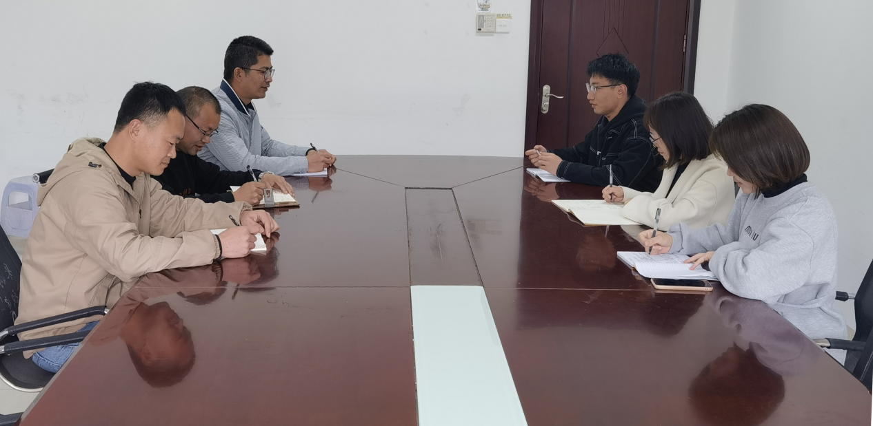 1678094157350976.png 1678094157350976.png