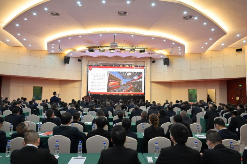 1676890516472335.png 1676890516472335.png