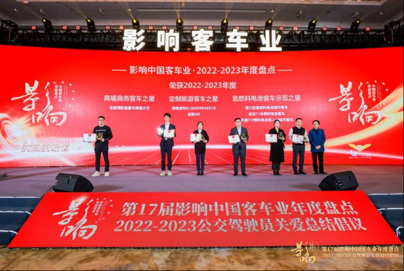 1677123318349916.png 1677123318349916.png