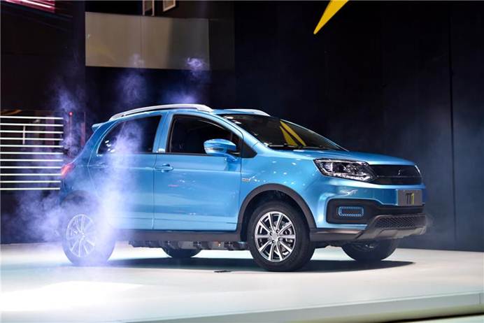 1504017154539415.jpg 说明: http://www.yudoauto.com/Upfile/News/2017/161604112334591.jpg