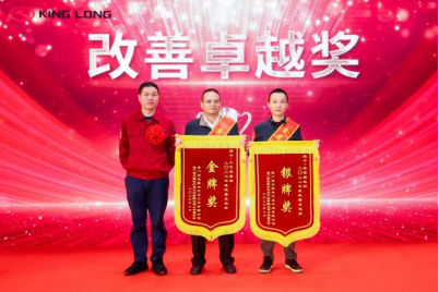 1676593121612729.png 1676593121612729.png