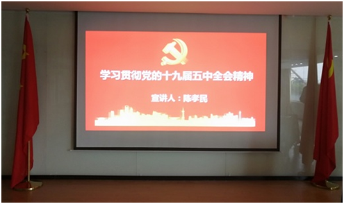 1607577465126548.png QQ图片20201210114952.png