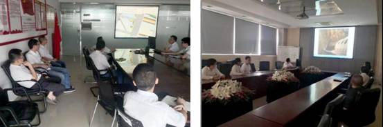 1626148582159976.jpg 微信图片_20210618145528