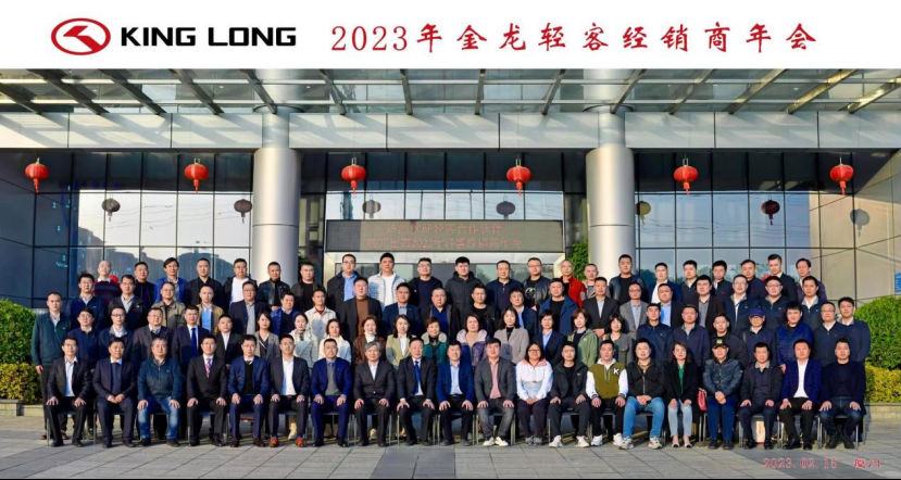 1676613756377015.png 1676613756377015.png