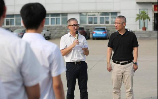 1630640860675000.jpg 微信图片_20210901164502