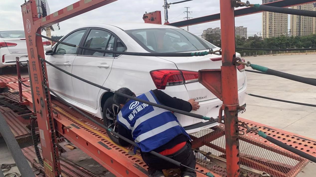 1678094056265867.jpg 1678094056265867.jpg