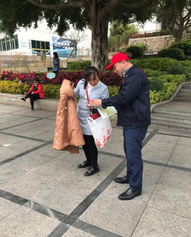 1554184956910325.jpg 8.jpg