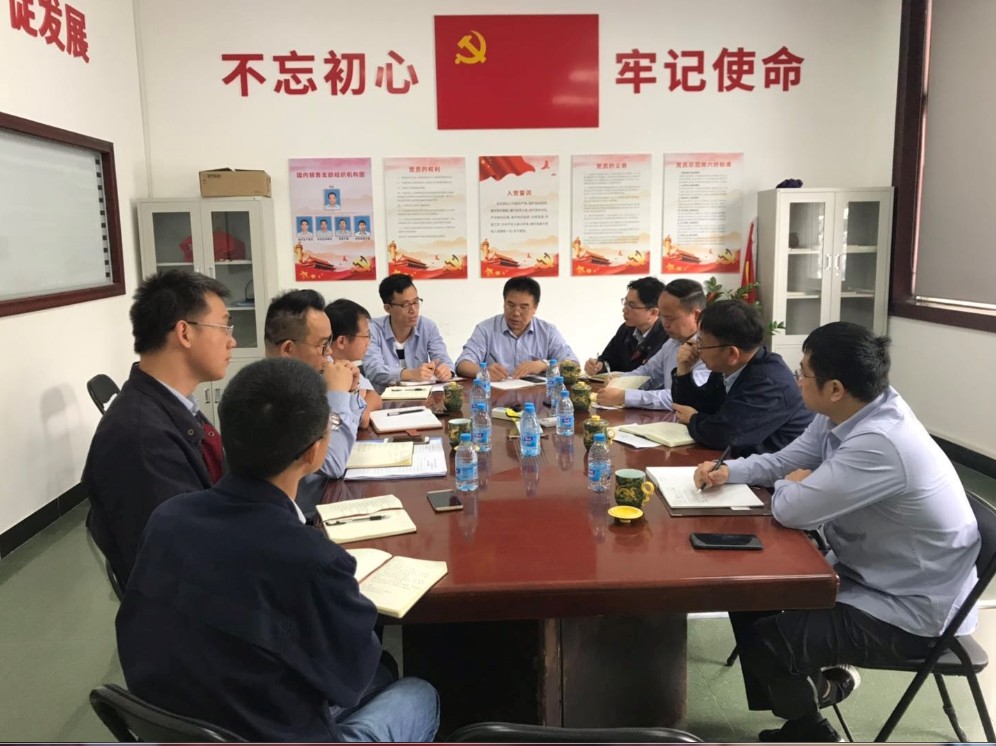 1555057487286454.jpg 222.jpg