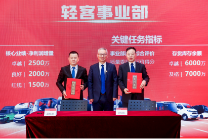 1676593540173014.png 1676593540173014.png