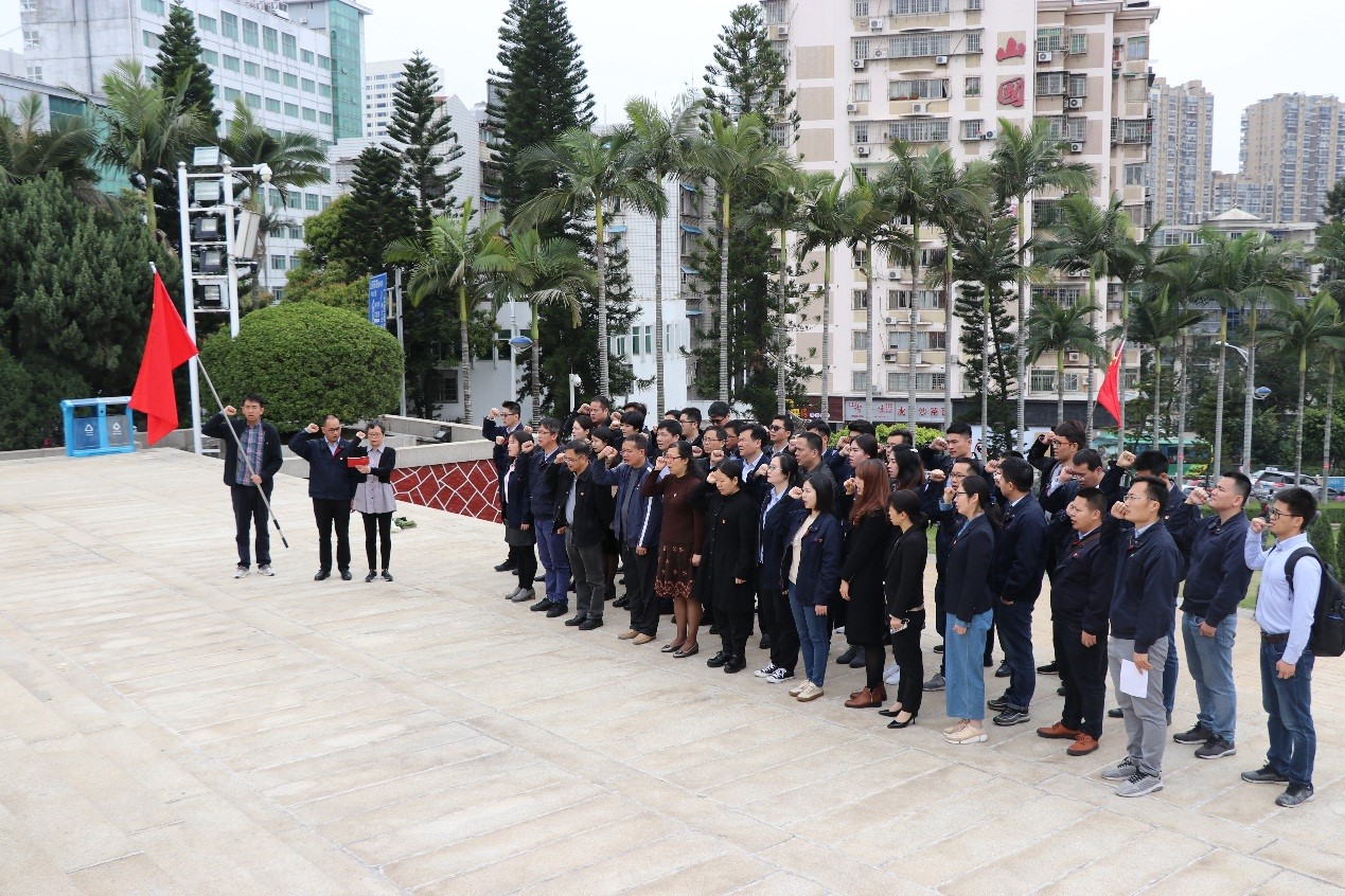 1554266093874845.jpg 2.jpg