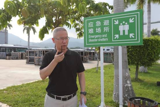 1630640838527691.jpg 微信图片_20210901164456