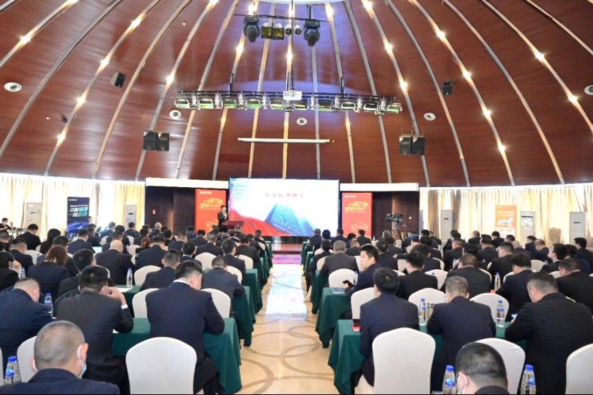 1676890487460175.png 1676890487460175.png