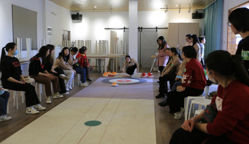 1678165691671725.png 1678165691671725.png