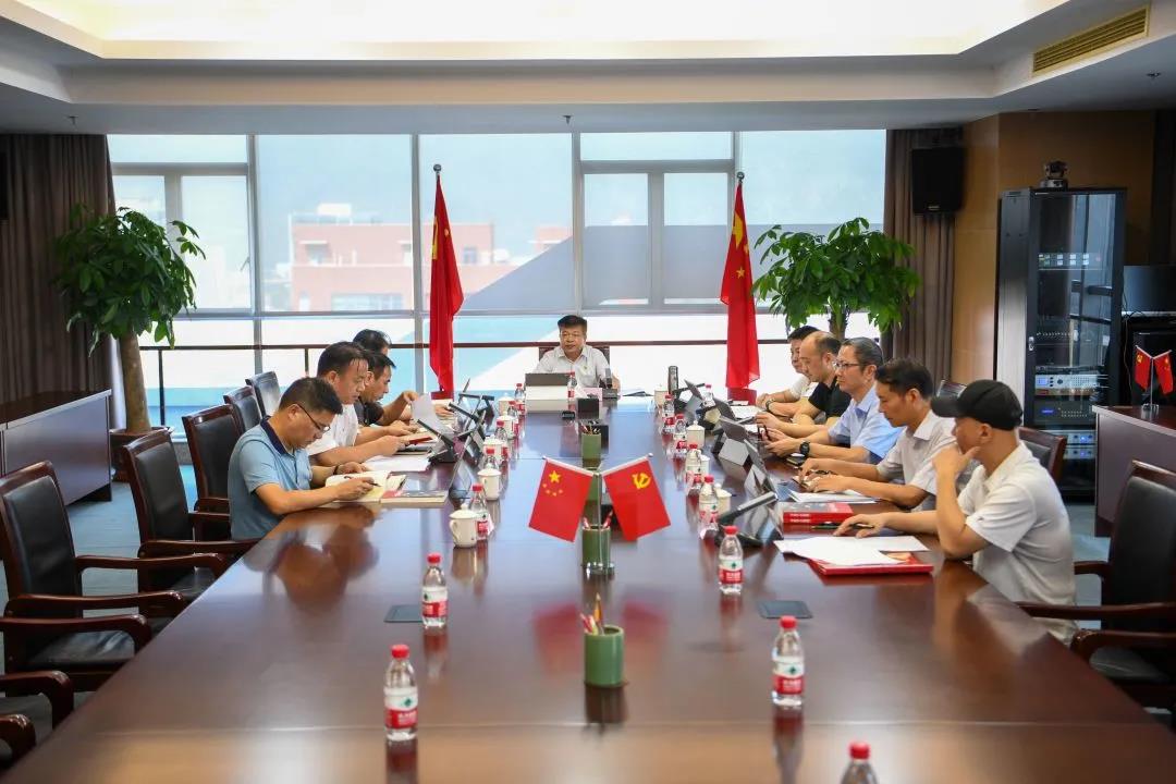 1628502226172550.jpg 1628502226172550.jpg