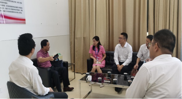 1667203465834251.png image.png