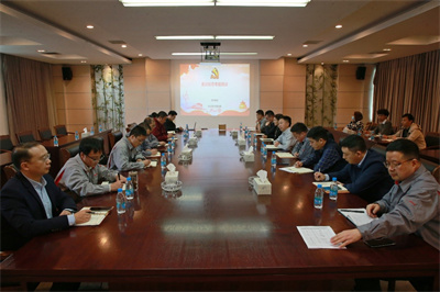 1667787321830376.jpg 培训1.jpg