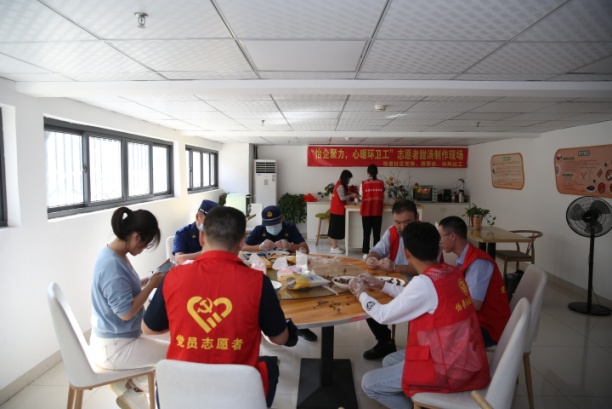 1667183427884281.jpg 1667183427884281.jpg