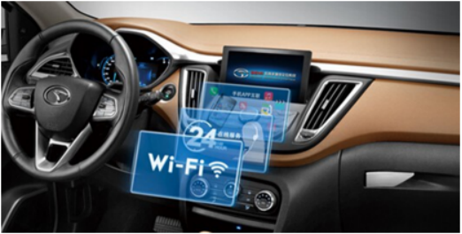 1490065430621345.png blob.png