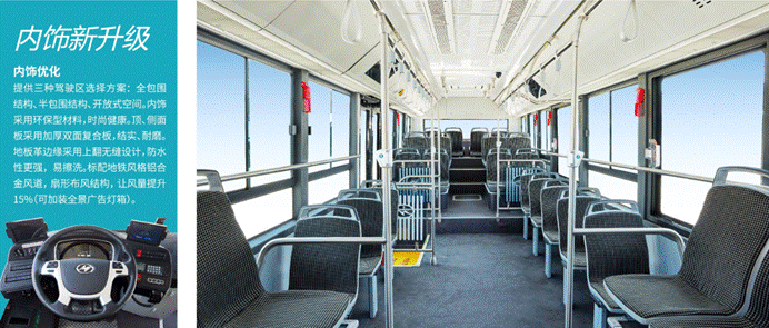 1531448479768644.gif 说明: C:\Users\luye\Desktop\0702坐海格罗卡E10享绿色公共出行\QQ截图20180530142334.png