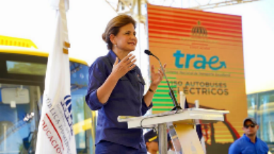 1730188768194607.png image.png