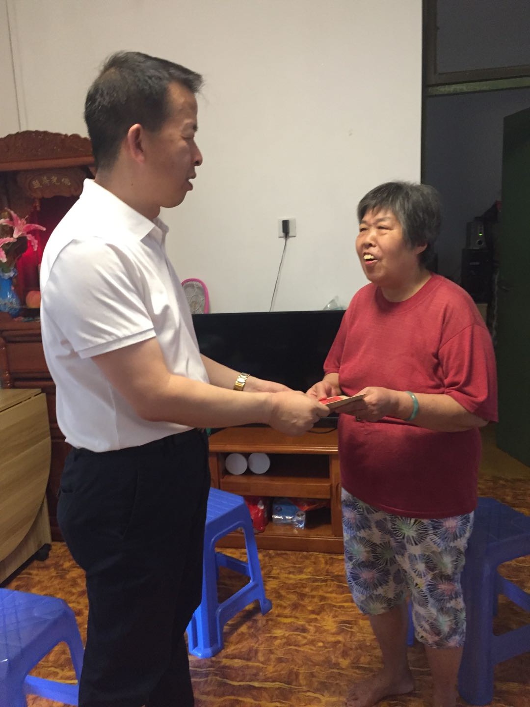 1531308955673278.jpg 21.jpg