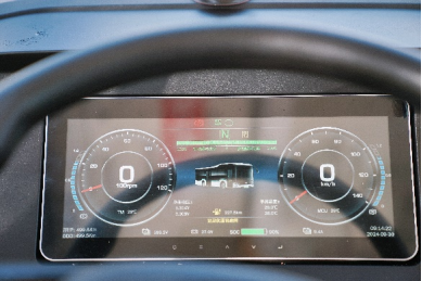 1729583534362665.png image.png