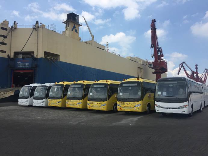 1531737041584925.jpg 微信图片_20180713141058