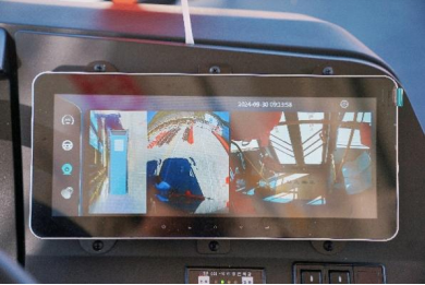 1729583530934457.png image.png