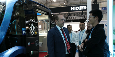 1730092492495834.png 4.png