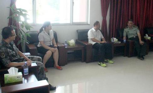 1533208741667031.jpg 说明: IMG_9530-1