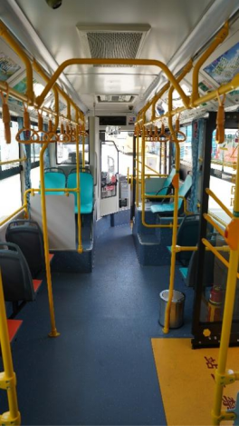 1729583544178511.png image.png