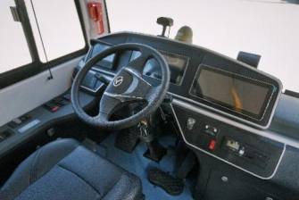 1729583570787433.png image.png