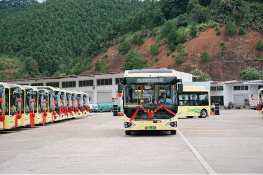 1729583522832783.png image.png