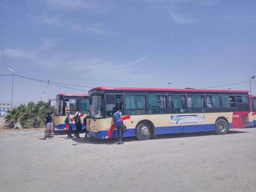 1531737321736525.jpg 阿尔及利亚 (1)