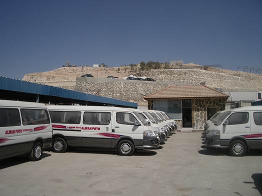 1531737353678083.jpg 约旦轻客照1