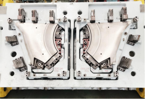 1532595108614267.png blob.png