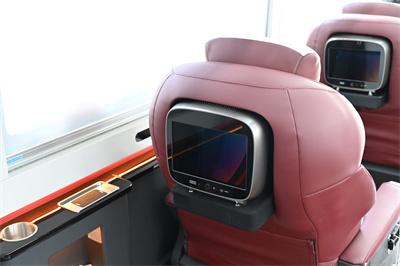 1730092646515753.jpg _DSC6954.jpg