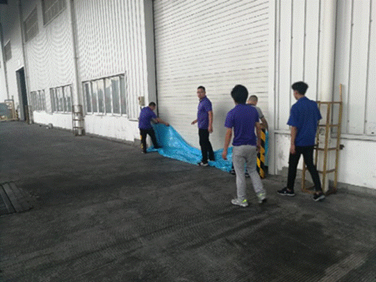 1531442518862676.gif 说明: C:\Users\konahama\AppData\Local\Temp\WeChat Files\e8a1b06696ce261ca5c5a0fd9422817.png