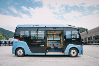 1729583577434997.png image.png