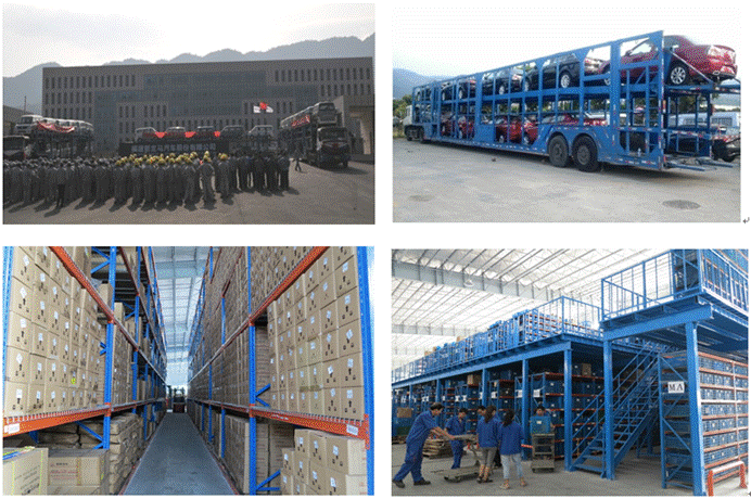 1533110570788726.gif 说明: C:\Users\lenovo\AppData\Local\Temp\1533110500(1).png