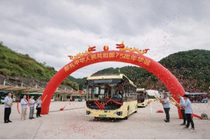 1729583464443858.png image.png