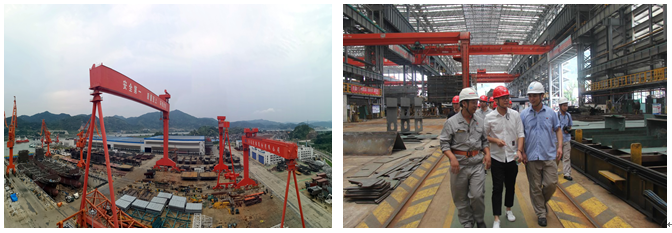 1531308519393161.png 1531229487(1).png