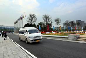 1526524531769387.jpg 说明: C:\Users\Administrator\Desktop\IMG_2972.JPG