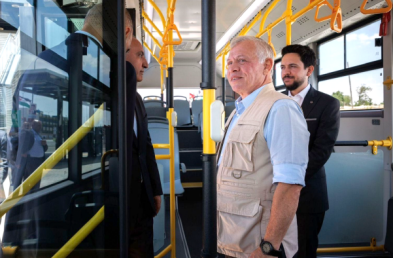 1726731357216473.png image.png