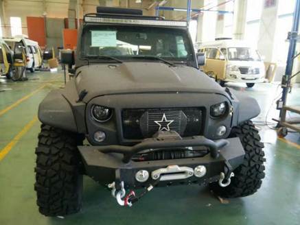 1535532016944678.jpg 说明: 219456599019976094