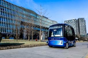 1526095181554574.jpg 说明: vbox6089__P7A0751_095551_small.JPG