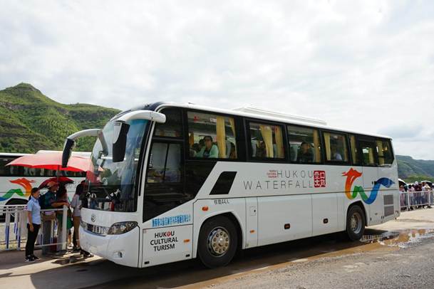 1535706782481898.jpg 说明: DSC07378