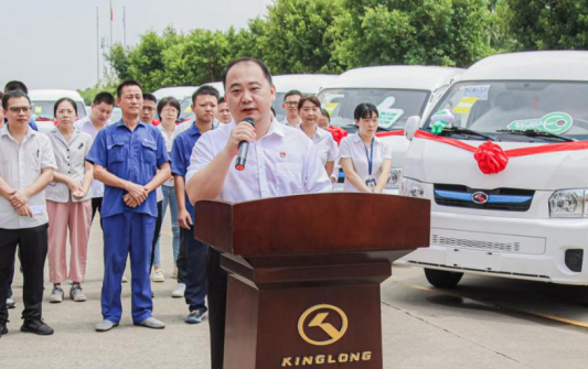 1726730936281635.png image.png