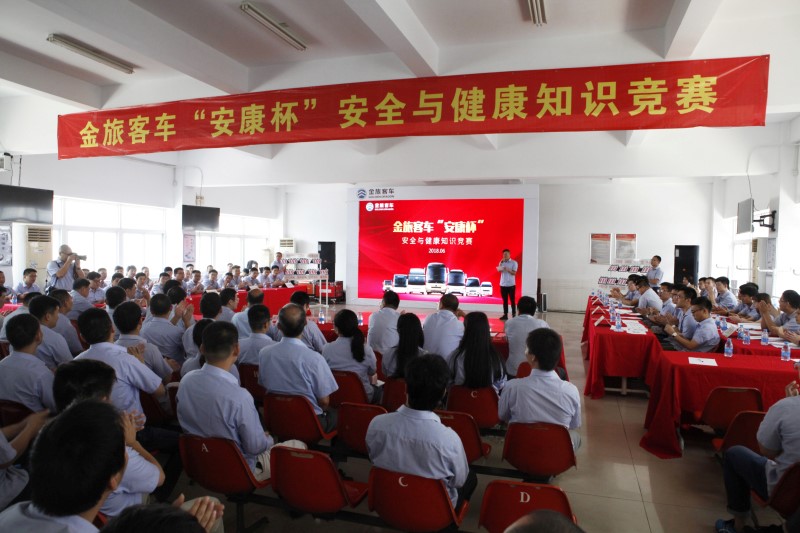 1535507428987877.jpg 1-3.jpg