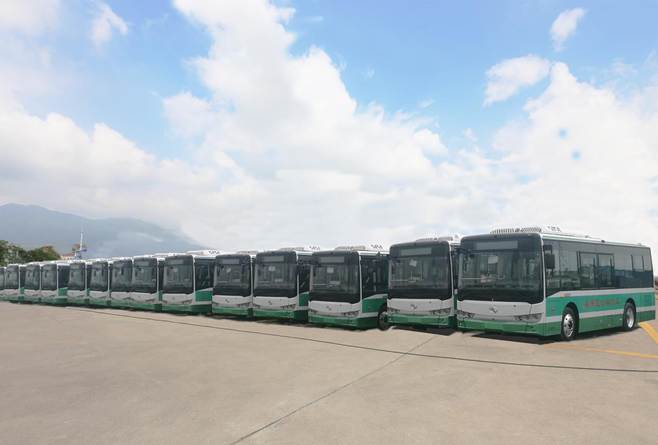 1536054414448762.jpg 说明: TYS_1676 副本